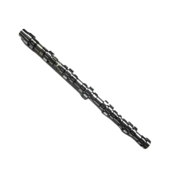 New Auto Engine Parts Camshaft 3949024 3949042 3907824